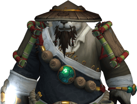 Tintonse render