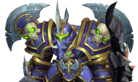 Jorcruz render