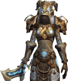 Magnolîa render