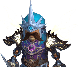 Midcenmod render