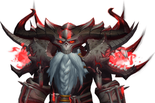 Slimshardy render