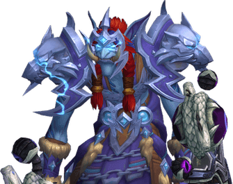 Talkos render