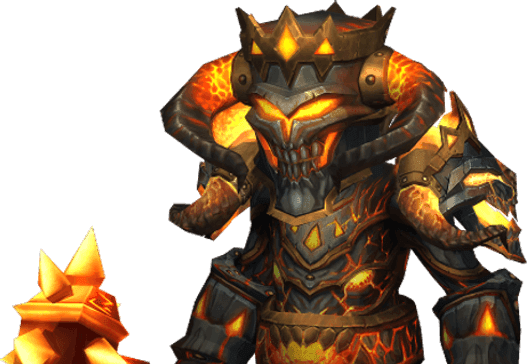 Vinnychase render
