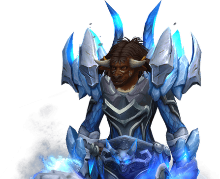 Asayis render