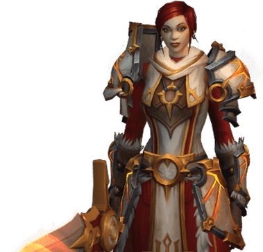 Adrasteia render