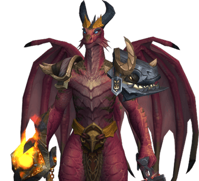Aug render