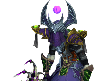 Bigocagler render