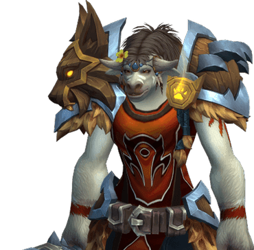 Bita render