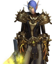 Bresepls render