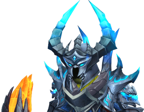 Deadmoney render