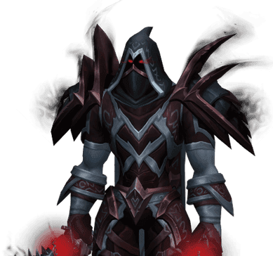 Disabel render