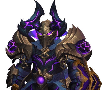 Emblaze render