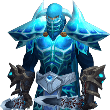 Holden render