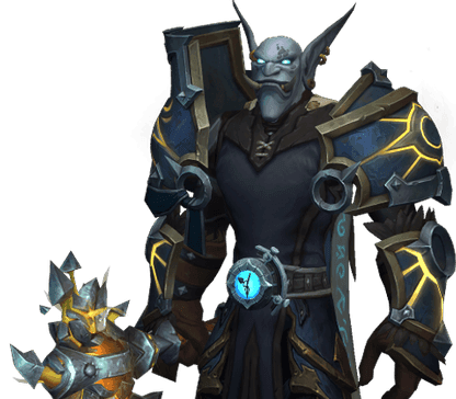Kudadin render