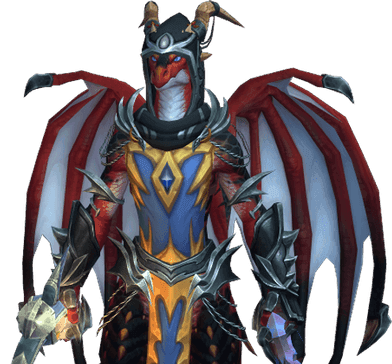 Noell render