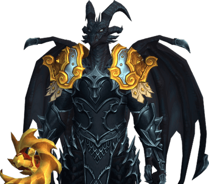 Null render