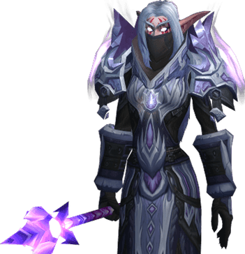 Ozempic render