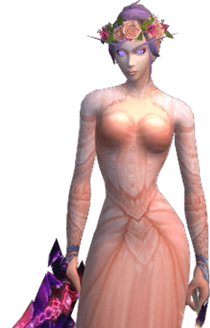 Quietly render