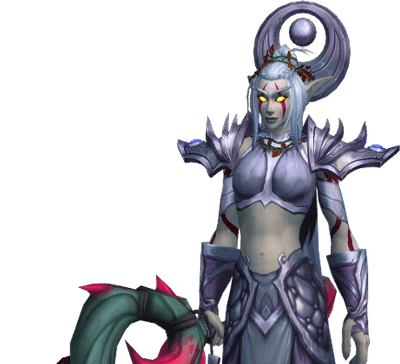 Rathe render