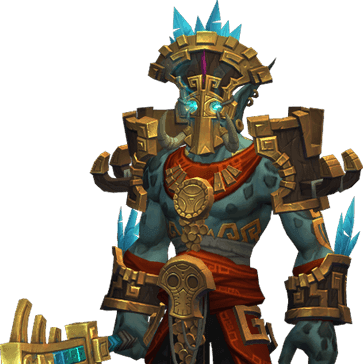 Sanka render