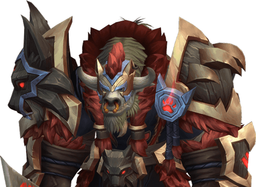 Skwidrific render
