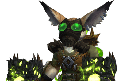 Vaypo render