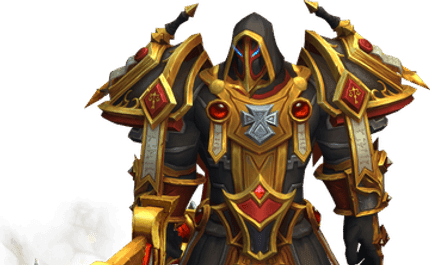 Yaaren render