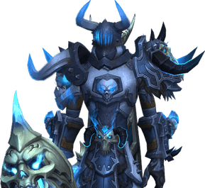 Zergo render