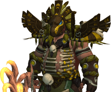 Cheesenipz render