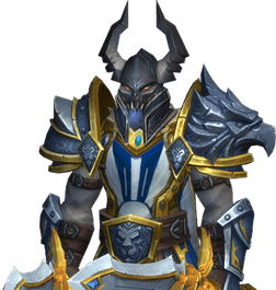 Cronoecks render