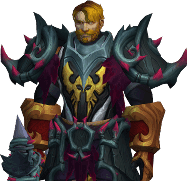 Dubyahit render