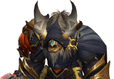 Ejisaint render