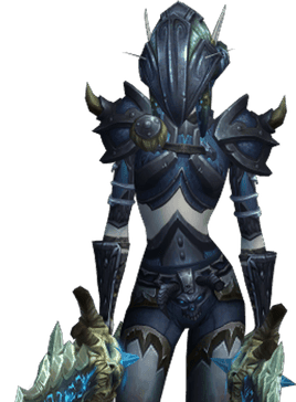 Elviraagrona render
