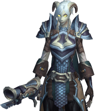 Enellene render