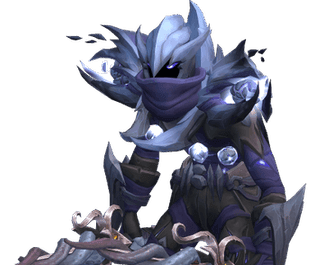 Entropyphi render