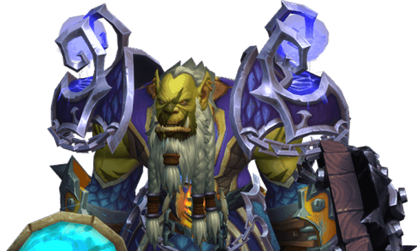 Fesha render