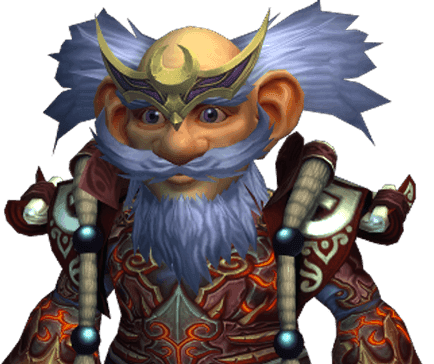 Fynstock render