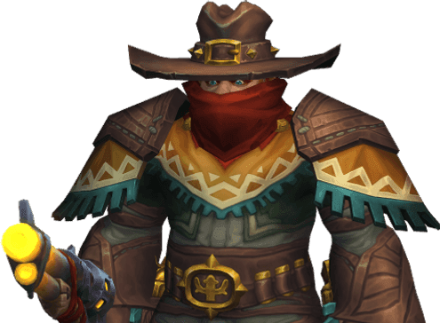 Jarnirdimli render