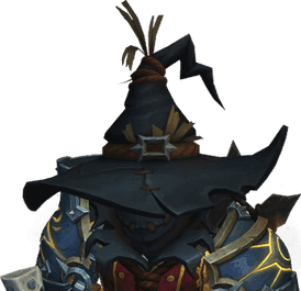 Jatheldon render