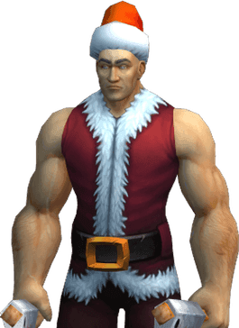Jereden render