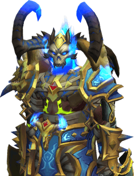 Keyaiedis render
