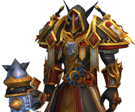 Lotano render