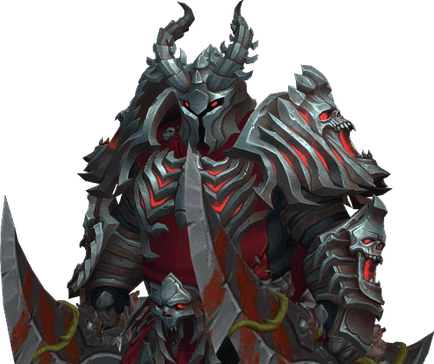Meestergibs render