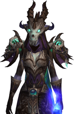 Mjerne render