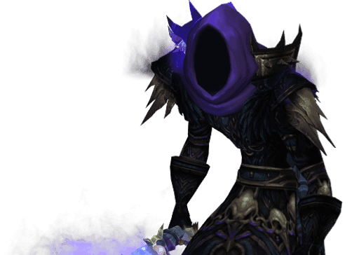 Nazogg render