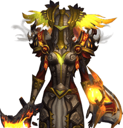 Needhealz render