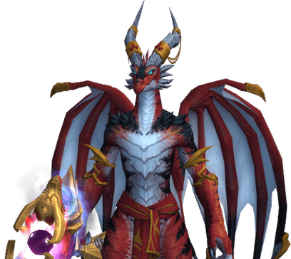 Nyalore render