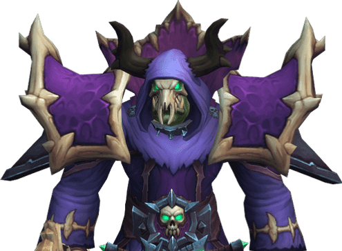 Onlyanus render