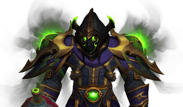 Ordola render
