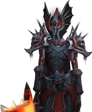 Phate render